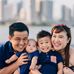 Clara Chow - Facebook