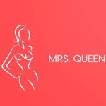 Clara Chow - @mqueen.bra - Instagram