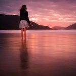 Clara Chow - @cclarach - Instagram
