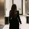Clara Chow - @clararcaa__ - TikTok