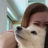 Clara Chow - @clarachow8 - TikTok
