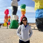 Clara Chow Haws - @cclarify - Instagram