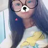 Clara Chow - @clara_a2176 - TikTok