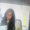 clara - @clara.chow - TikTok