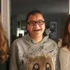 Clara - @claraschow - TikTok