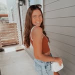 clara c - @claraclifton_ - Instagram