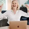 clara - @clara_clifton1 - TikTok