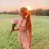 CLARA - @clara_clifton - TikTok