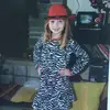 clara - @claraclifton - TikTok
