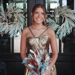 Clara Clifton - Facebook
