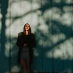 Clara Clifton - @claracliftonphotography - Instagram