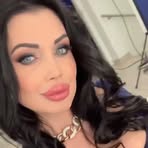 Clara Clifton - Facebook