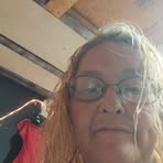 Clara Clifton - Facebook