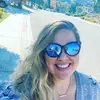 Clara clifton - @cc328411rd0 - TikTok
