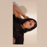 Clare Clifton 💎 - @clarecliftonnew_ - Instagram