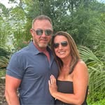 Clare Skelton Clifton - @clareskeltonclifton - Instagram