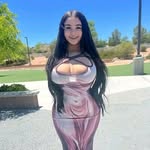 Clifton clara - @cliftonclara9 - Instagram