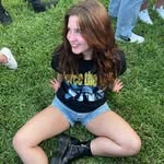 Clifton Clara - @cliftonclara2 - Instagram