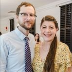 Claire Colburn - Facebook