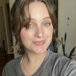 Claire Colburn - Facebook