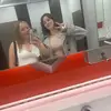 Clara 🌸 - @clara.coburn9 - TikTok