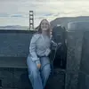 Clara - @claracolburn81 - TikTok