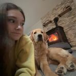 Clara Colburn - Facebook