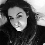 Clara Colburn - Facebook