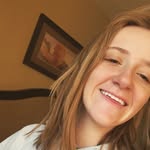 Clara Colburn - @cncol_photography - Instagram