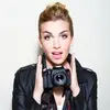 claracolburn - @claracolburn2 - TikTok