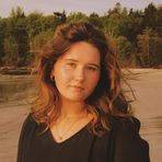 Clare Colburn - Facebook