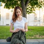 KoMo Eleanor Clara Colburn - Facebook