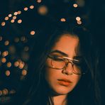 KoMo Eleanor Clara Colburn - Facebook