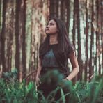 KoMo Eleanor Clara Colburn - Facebook