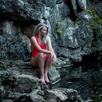 KoMo Eleanor Clara Colburn - Facebook