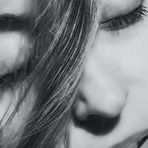 KoMo Eleanor Clara Colburn - Facebook