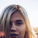 KoMo Eleanor Clara Colburn - Facebook