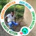 Clara Cailor - Facebook