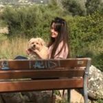 @clara_culler33 - Instagram