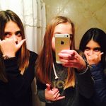 Clara Culler - @culler_clari - Instagram