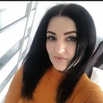 Clara Culler 7 - @claraculler7 - Instagram