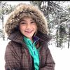 clara culler Laval - @culler_clari - TikTok