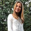 Clara Culler - @clara.culler - TikTok