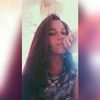 Clara Culler - @claraculler - TikTok