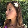 CLARA CULLER - @culler.clari - TikTok