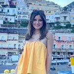 Clara Cullerton - @claracullerton - Instagram