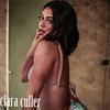 claraculler919 - @clara_culler - TikTok