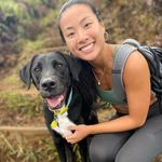 C L A R A - @claracurrie - Instagram
