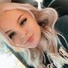 Claire Currie💋 - @henastyfoclaire - TikTok