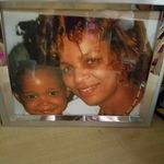 clara currie - @currie.clara - Instagram